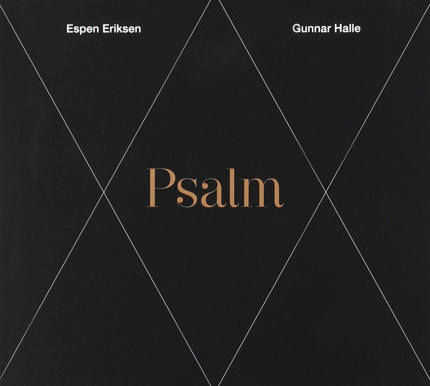 Psalm