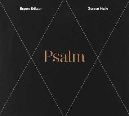 Psalm