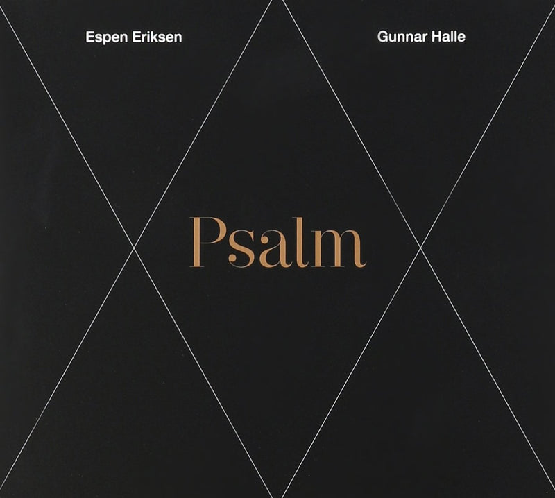 Psalm