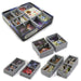 Folded Space EOOD FS-ELD accessories