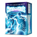 Looney Labs Chrononauts Card Game - Time-Travel Adventure for 1-6 Players