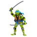 Teenage Mutant Ninja Turtles: Mutations Mix and Match 4.5-Inch Leonardo