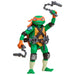 MIX 'N MATCH MICHELANGELO