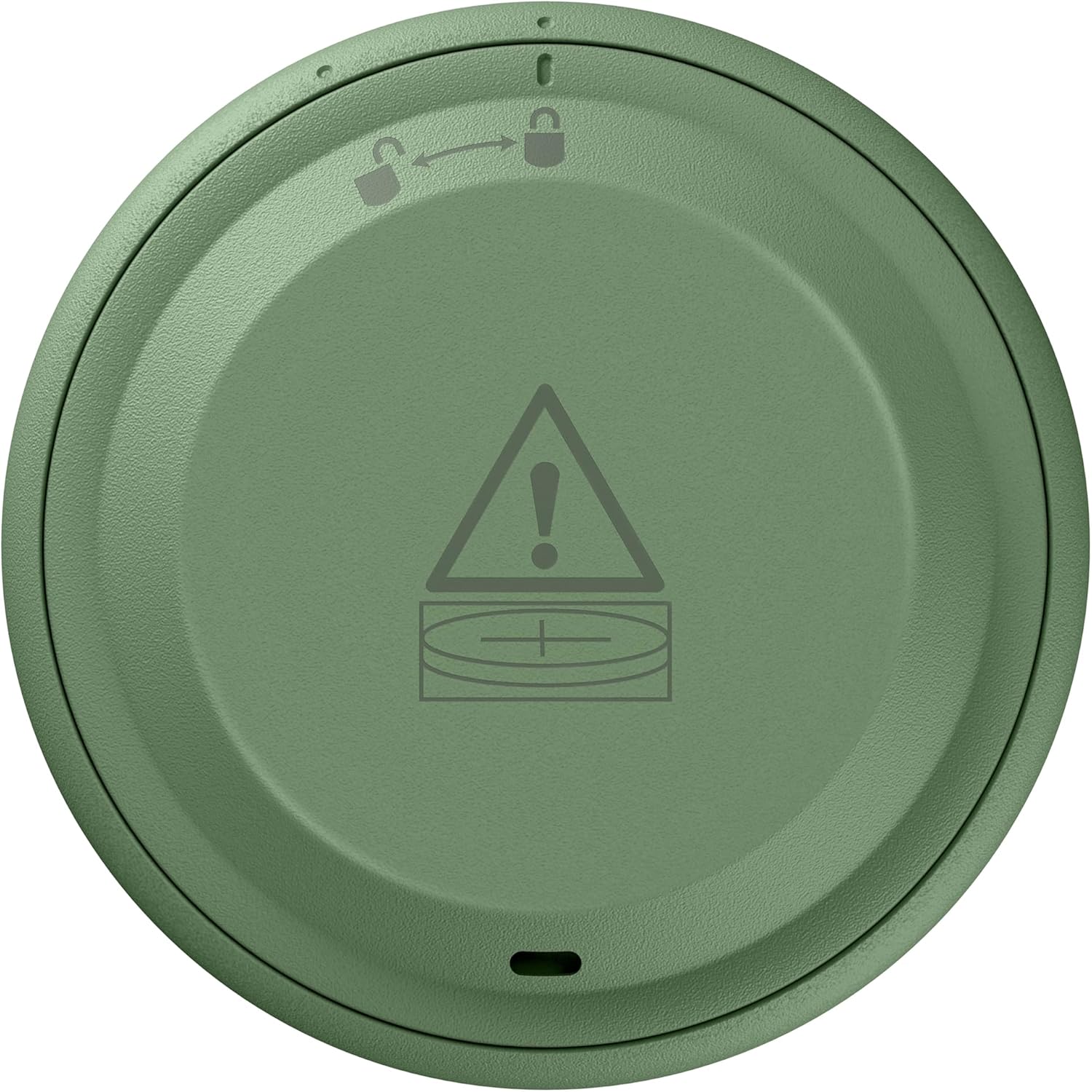 Tag Jade Green