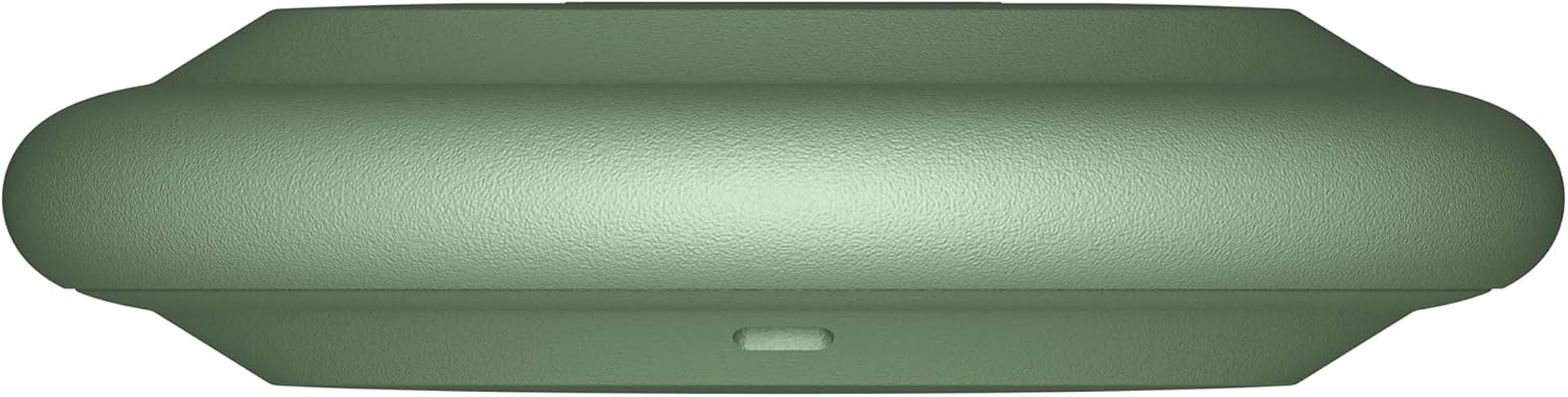 Tag Jade Green
