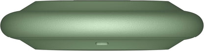 Tag Jade Green