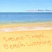 Saint Tropez Beach Listening: (mixed by Marc Ricci)