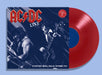 Live at Reunion Arena, Dallas, October 1985