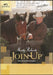 Monty Roberts Join-Up