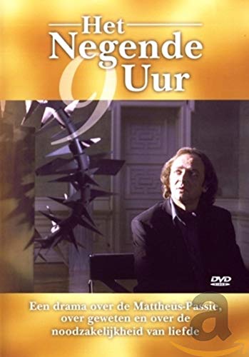 Negende Uur