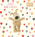 2025 Boofle Desk Calendar