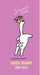 Portico Designs Ltd 2025 Simon's Cat Slim Diary