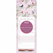 2025 Vintage Garden Wtv Magnetic