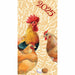 2025 Emma Bridgewater Rise & Shine Slim Diary