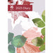 2025 National Trust Illustrated A6 Diary