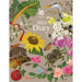 2025 National Trust Illustrated Deluxe Diary Wiro