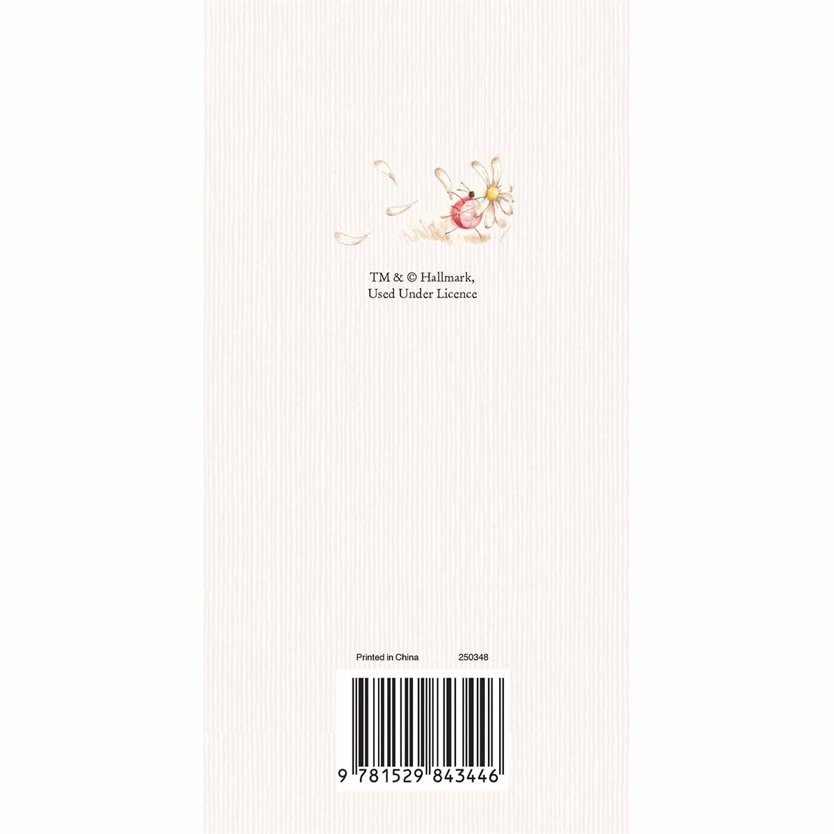 Carousel Calendars Country Companions Slim Diary 2025 (PFP)
