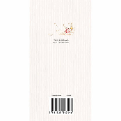Carousel Calendars Country Companions Slim Diary 2025 (PFP)