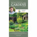 Carousel Calendars Beautiful Gardens Alan Titchmarsh Slim Diary 2025 (PFP)