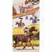 Carousel Calendars Thelwell Slim Diary 2025 (PFP)