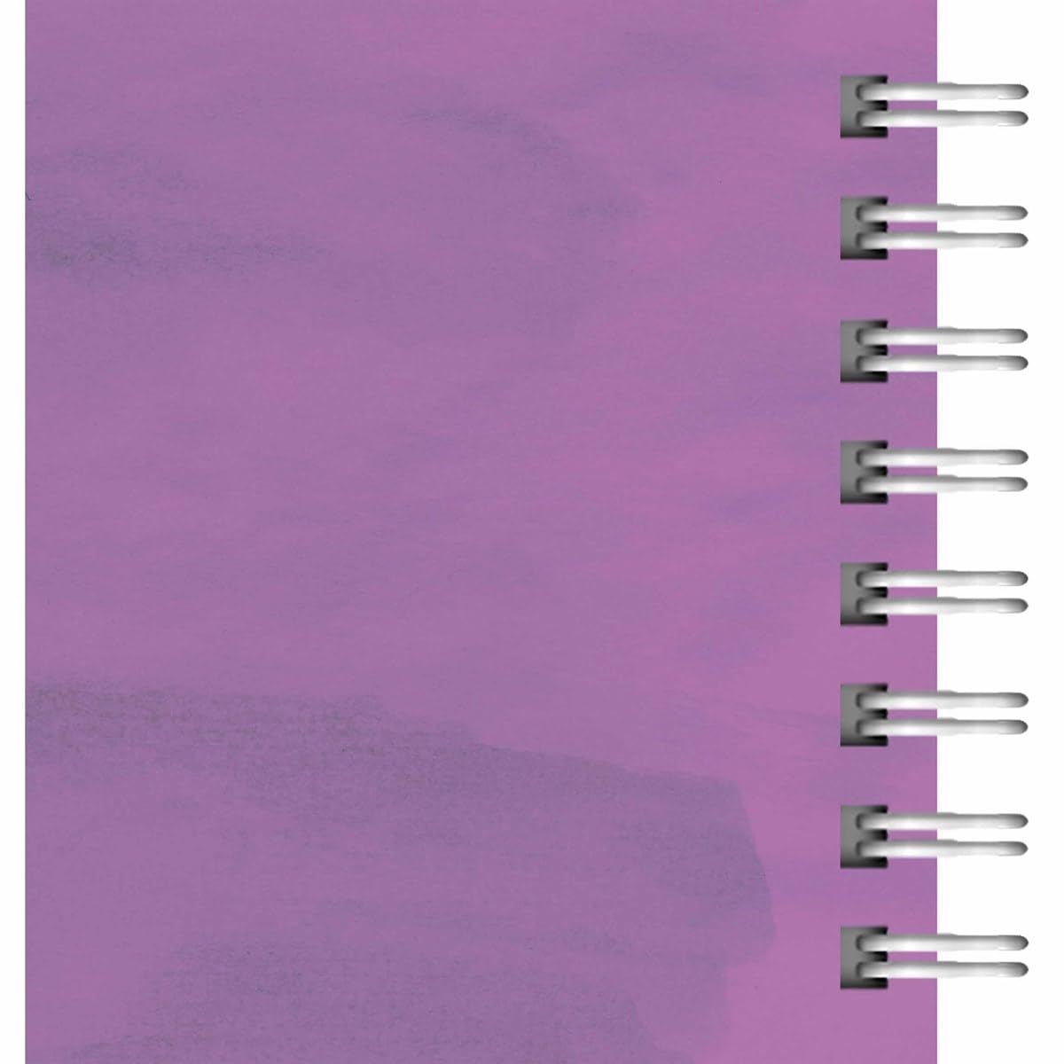 2025 Fashion Diary Hedgehog Sq Pk Diary