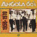 Angola-Various - Angola 60 1956-1970