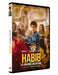 Habib, la grande aventure