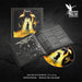 Envoy of Lucifer (Digibook CD)