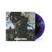 Headstones (Purple with Black Splatter Vinyl LP)