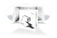 Kokon Ein Schaurig-Schones Schachtelstuck (2 LP)