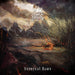 Venereal Dawn (2 LP Iron Box)