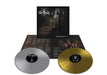 Vissodomontas (2 LP Gold/Silver Vinyl)