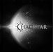 Chaostar (Vinyl LP)