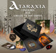 Centaurea (Vinyl + CD Box))