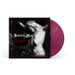 VergÃ¤nglichkeit (Purple Vinyl LP)