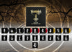 Epitaph - The Complete Works (9 LP Vinyl Box)