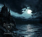 Shadowland (Digipack)