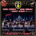Sweetheart of The Rodeo-50th Anniversary Live