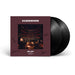 AUF AUF - Live im Theater des Westens (2LP)