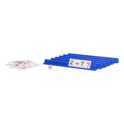Gioco di calcolo per bambini