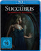 Succubus - Dämonische Begierde