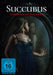 SUCCUBUS - DAMONISCHE BEGIERDE