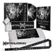 Phosphor (Ltd. Box)