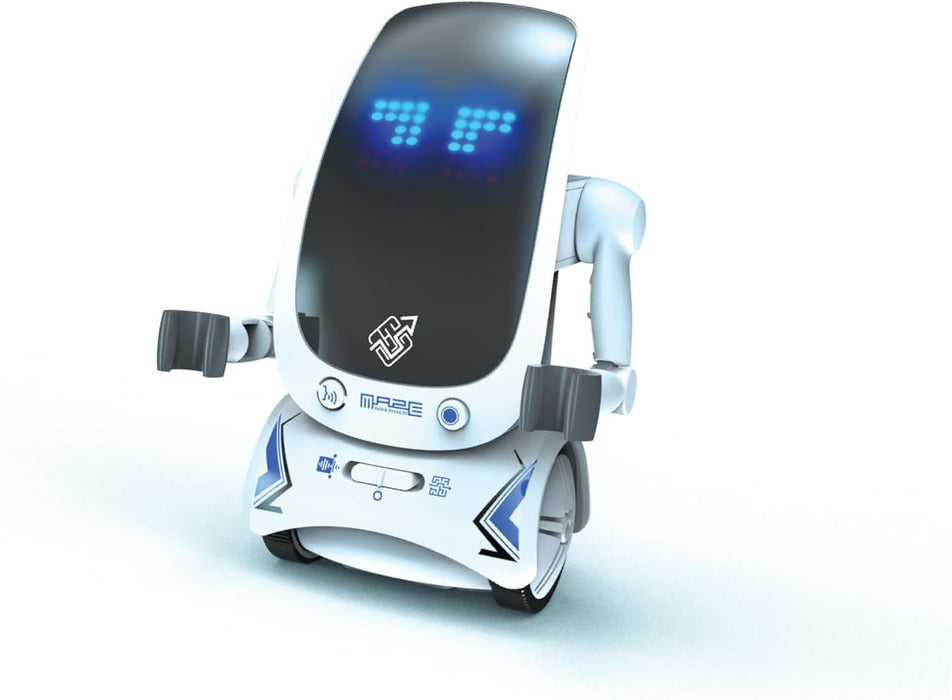 Silverlit - Maze Breaker 2 (88493)