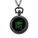 Silverlit - Rescue Turtle Green Speelfiguur