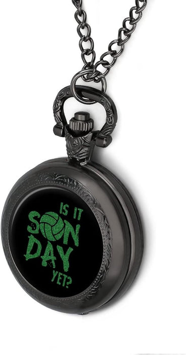 Silverlit - Rescue Turtle Green Speelfiguur