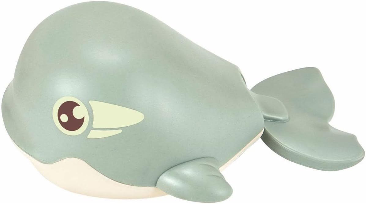 Opwind Zeedieren Pastel