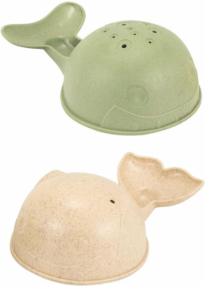 Badbekers Pastel 6dlg.
