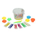 Set di accessori per la creazione di lecca-lecca