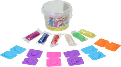 Set per la preparazione di dolciumi